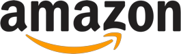 Amazon.ca