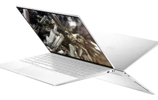 Dell_XPS_13_9300_review