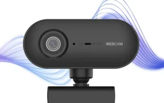 How to Properly Use a Webcam for Video Conferencing