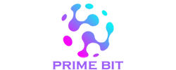 PrimeBit Logo