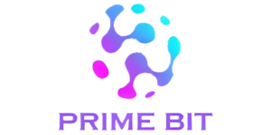 PrimeBit Logo