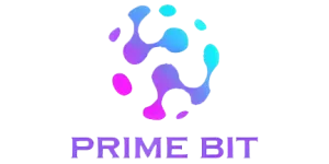 PrimeBit Logo