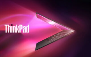 Top 5 Affordable Lenovo Laptops for Students