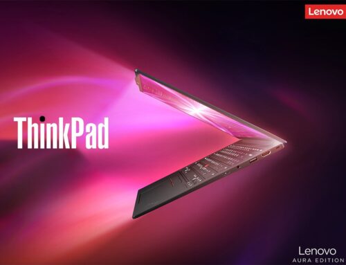 Top 5 Affordable Lenovo Laptops for Students