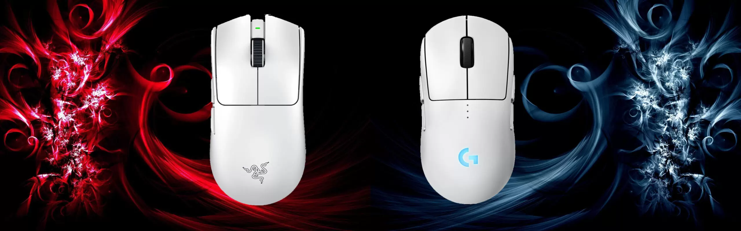 Top 5 Gaming Mice for Every Budget and Playstyle in 2025