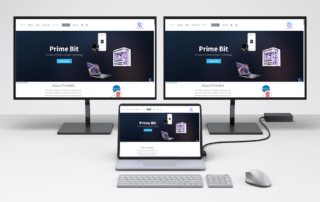 primebit-multi-monitor-setup