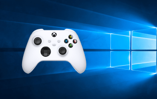 How to Optimize Windows 10/11 for Better Gaming Performance