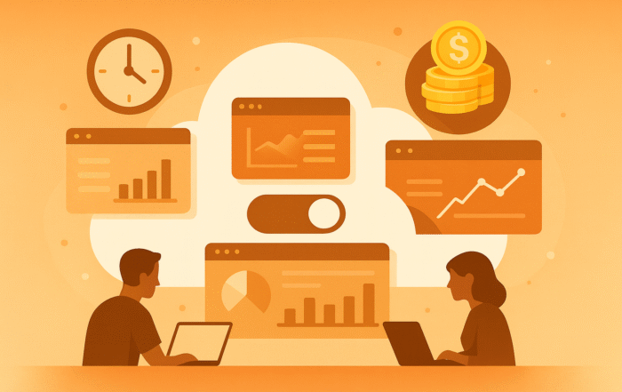 What Is SaaS