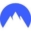 Nordcheckout.com